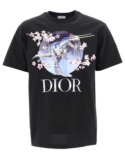 charisten dior for men|Christian Dior men's shirt price.